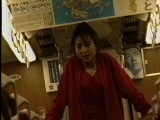 サンプル01