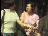 サンプル01