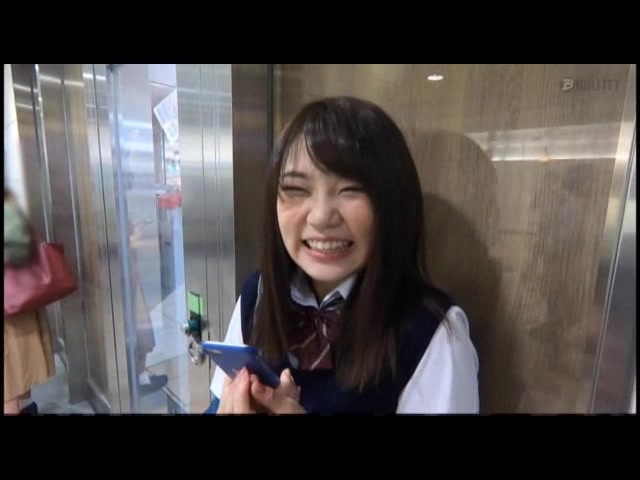 サンプル04