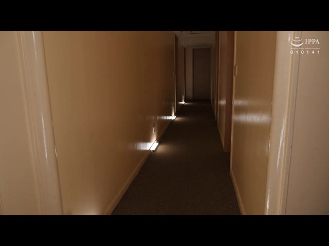 サンプル01