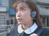 サンプル01
