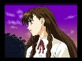 サンプル01