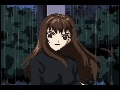 サンプル03