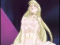 サンプル01