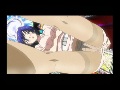 サンプル01