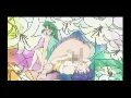サンプル03