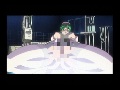 サンプル04