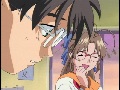 サンプル01