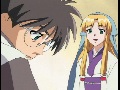 サンプル03