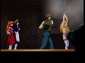 サンプル01
