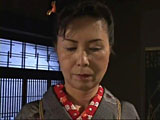サンプル01