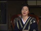 サンプル01