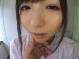 サンプル01