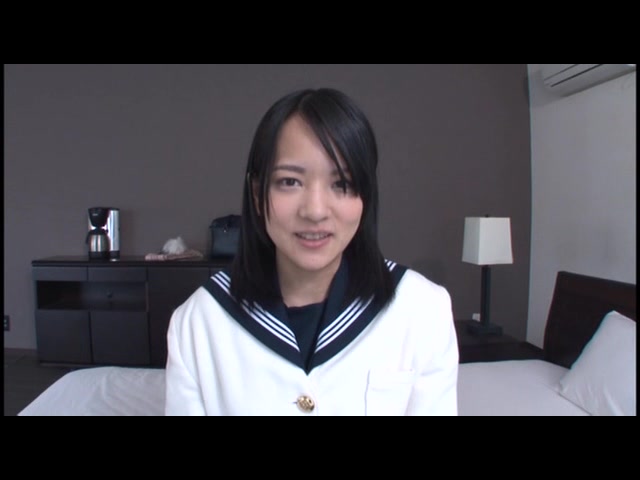 サンプル01