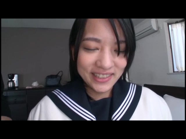 サンプル02