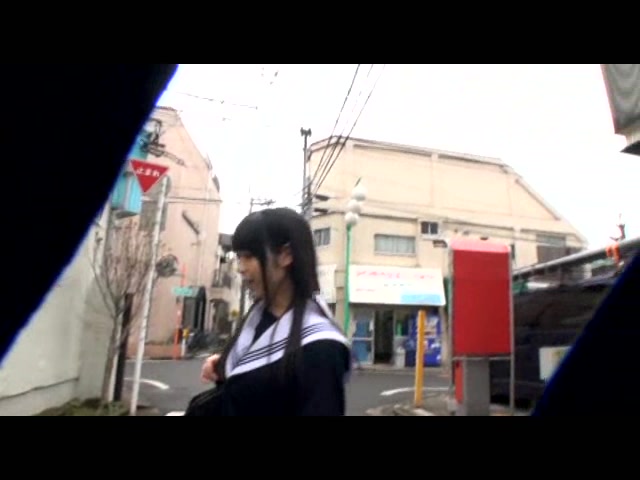 サンプル02