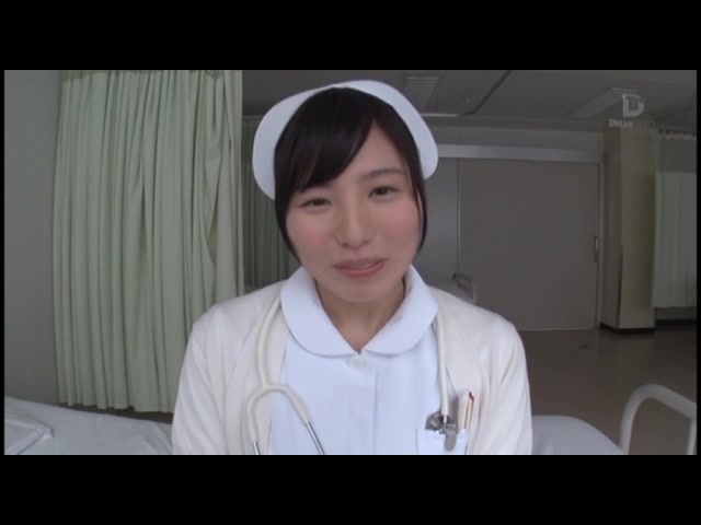 サンプル01