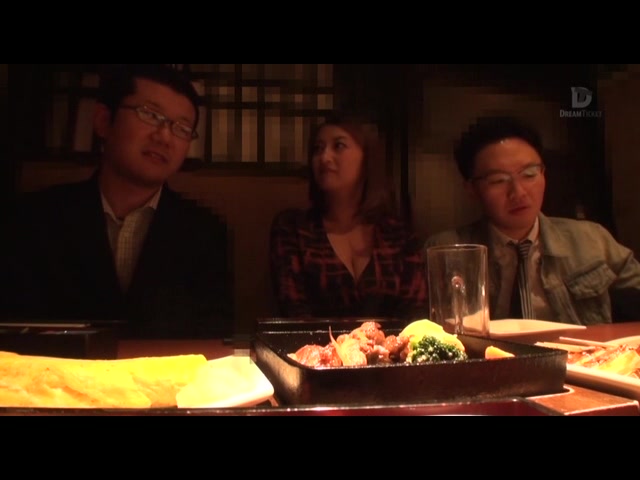 サンプル02