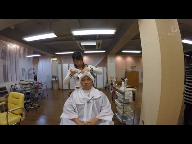 サンプル04