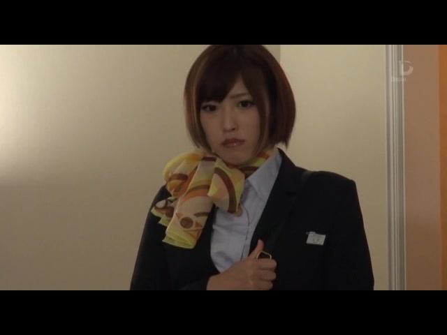 サンプル01