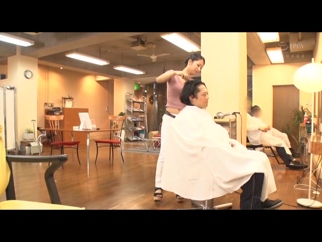 サンプル01