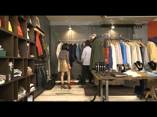 サンプル01