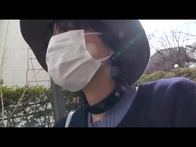 サンプル02
