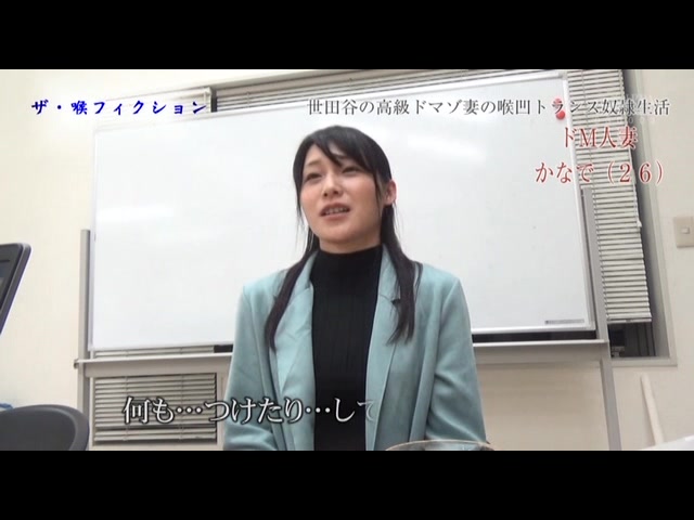 サンプル01