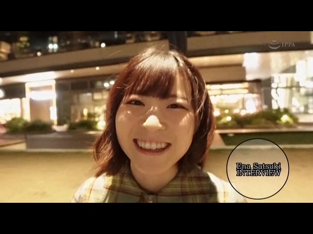 サンプル01