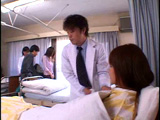 サンプル03