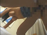 サンプル03
