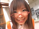サンプル01