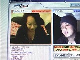 サンプル01