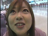 サンプル01