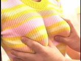 サンプル01