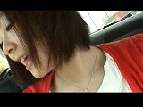 サンプル01