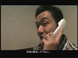 サンプル01