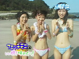 サンプル01