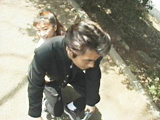サンプル02