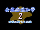 サンプル01