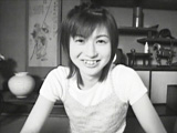 サンプル01