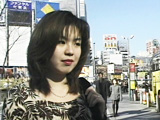 サンプル01