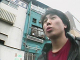 サンプル01