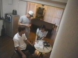サンプル03