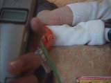 サンプル01