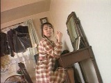 サンプル01