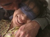 サンプル04