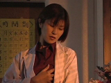 サンプル01
