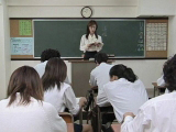 サンプル02
