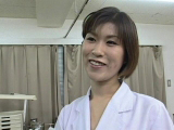 サンプル04